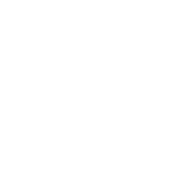 AGP logo, white