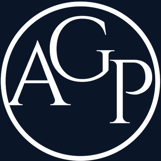 AGP favicon 512px